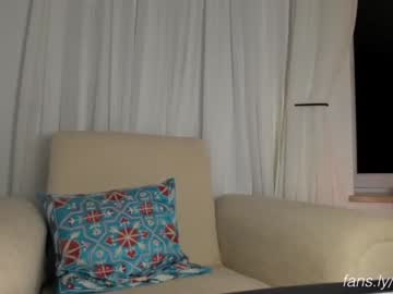 cam girl porn oksanafedorova image #2815642