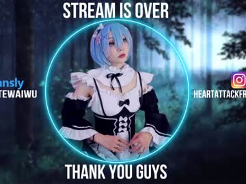 cam girl porn yourcutewaifu image #6918216