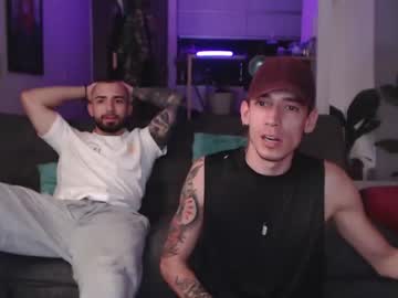 cam man porn fratguysonline image #2541228