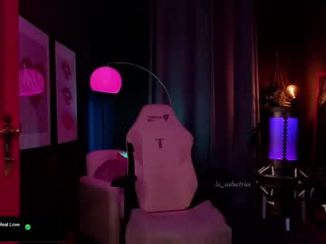 cam girl porn la_seductrice image #6777401