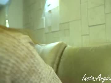 cam girl porn nina_mon image #3406946