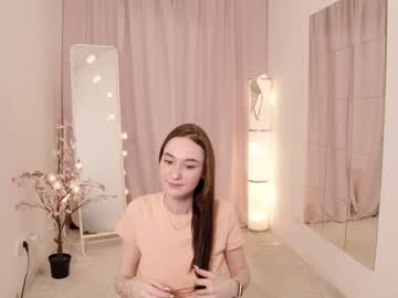 cam girl porn sola_moon image #1668529