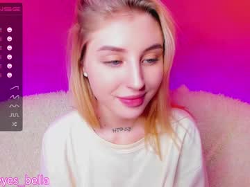 cam girl porn evalanis image #1099244