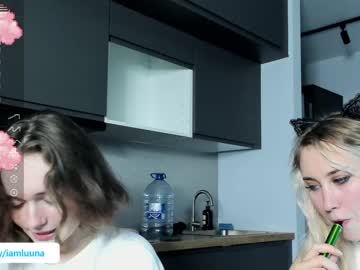 cam girl porn mxxnsxsul image #2887861