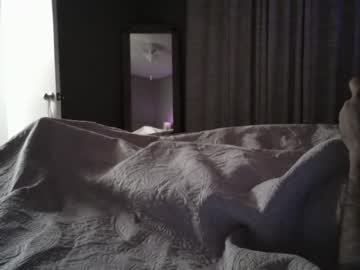 cam couple porn mymalvarez image #982101