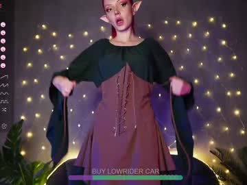 cam girl porn poppy__parker image #5356134