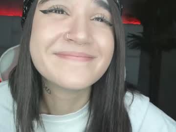 cam girl porn sugar_troubl3 image #830592