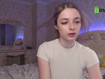 cam girl porn adrykilly image #136741