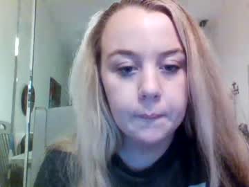 cam girl porn bynesbitch00 image #458528