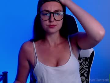 cam girl porn delilahreads image #4969073