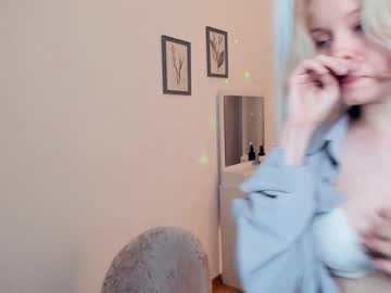 cam girl porn love_and___hope image #4975128