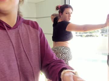 cam girl porn natyniklos2 image #1567338