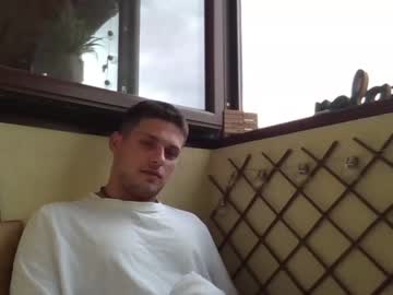 cam man porn roberto_twink1 image #4703292