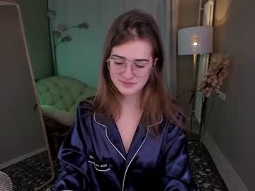 cam girl porn zlata_luna image #461574