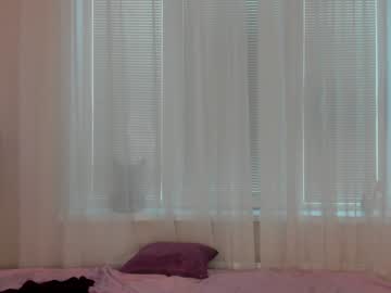 cam girl porn angelina_new image #3651231