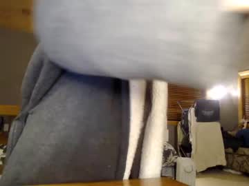 cam couple porn nzplaytime image #2348803