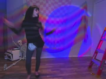 cam girl porn salemhex image #4214684