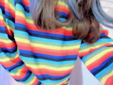 cam girl porn shy_dy image #5599498