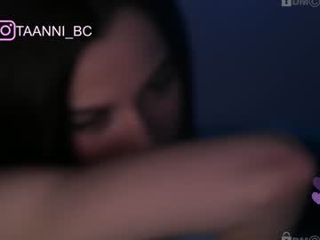 cam girl porn taanni_bc image #3778978