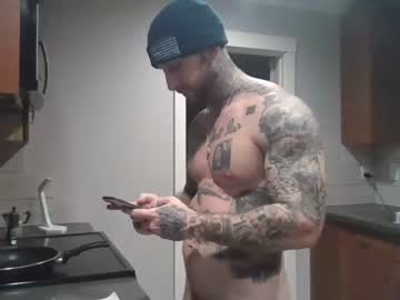 cam man porn bobbybacala91 image #1397771
