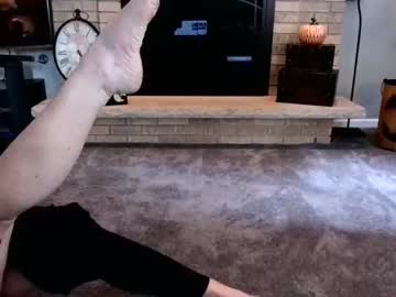 cam girl porn daniluvs2 image #2837123