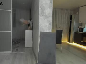 cam girl porn mia_devill image #4116930