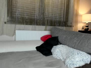 cam girl porn pbsteve image #2197591