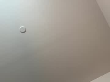 cam girl porn rosykindred image #4198812