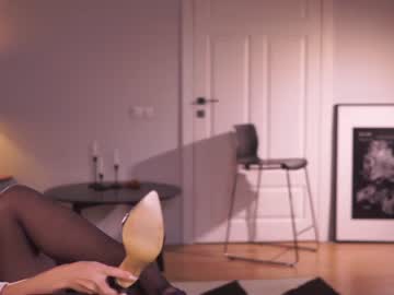 cam girl porn _mariarty_ image #6241635