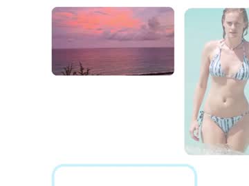 cam girl porn belle_jlou image #3080693