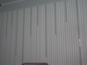 cam girl porn mia_devill image #2821600