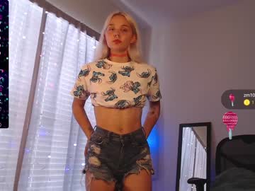 cam girl porn petitebrat image #5112248