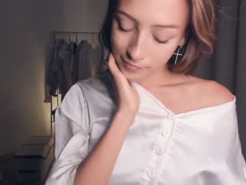 cam girl porn wave_of_happy_ image #5534131
