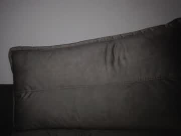 cam girl porn gmonline111 image #2143978