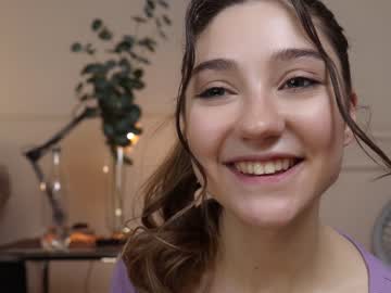 cam girl porn mia_elfie image #6679392