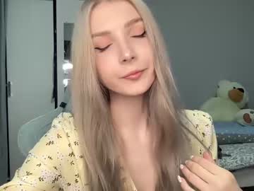 cam girl porn oh_honey_ image #1625563