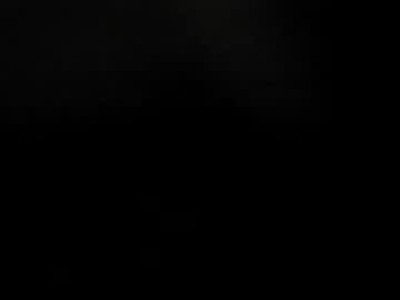 cam girl porn pam___beautiful image #3296257