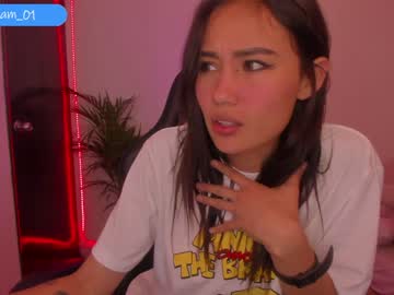 cam girl porn _sam_smith_ image #2710937