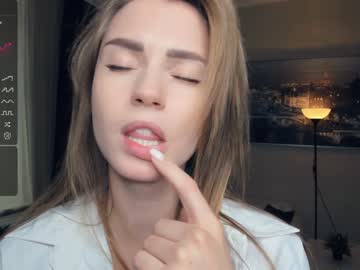 cam girl porn _wild_orchid_ image #5555545
