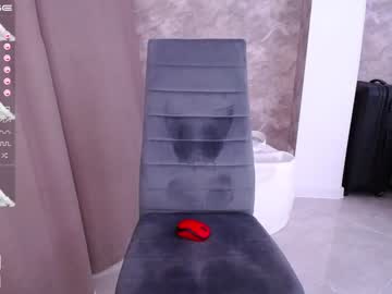 cam girl porn kerelai image #4518705