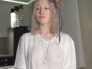 cam girl porn melissacoopers image #6980069