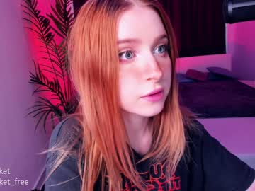cam girl porn pocketrocket_ image #207789