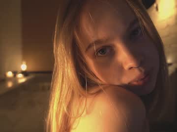cam girl porn bibi_it_is image #3019225