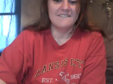 cam girl porn evelynvanderbilt image #6260466