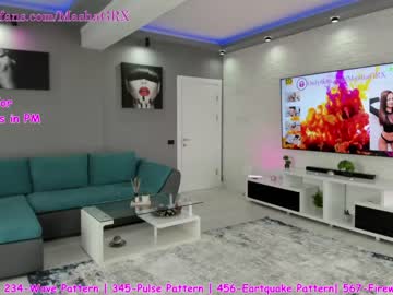 cam girl porn haileygrx image #1990258