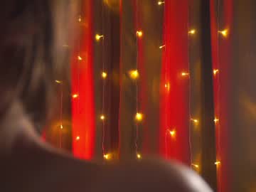 cam girl porn helenmoors image #4578283
