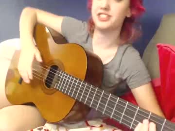 cam girl porn htmelle image #492848