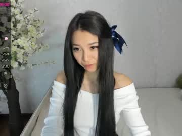 cam girl porn flower_meriko image #1364799