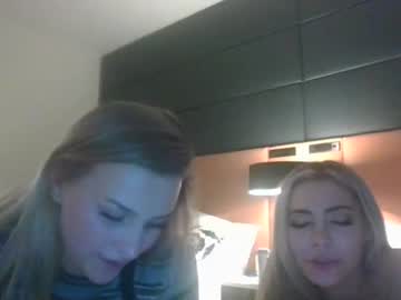 cam girl porn mamacassii image #534528