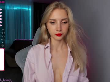 cam girl porn oh_honey_ image #2510927